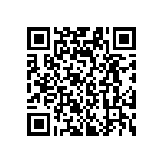 RG1608N-2552-W-T5 QRCode