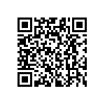RG1608N-2553-B-T1 QRCode