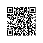 RG1608N-2553-B-T5 QRCode