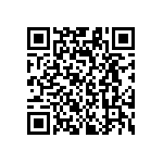 RG1608N-2553-W-T5 QRCode