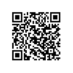 RG1608N-2611-C-T5 QRCode