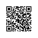 RG1608N-2612-B-T5 QRCode