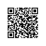 RG1608N-2612-C-T5 QRCode