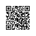 RG1608N-2612-W-T5 QRCode