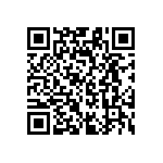 RG1608N-2613-C-T5 QRCode