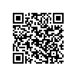 RG1608N-2613-D-T5 QRCode