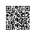 RG1608N-2613-W-T5 QRCode