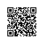 RG1608N-2670-C-T5 QRCode