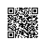 RG1608N-2670-W-T1 QRCode