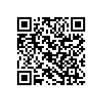 RG1608N-2672-D-T5 QRCode