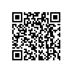 RG1608N-2673-B-T5 QRCode
