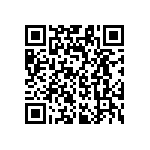 RG1608N-2673-W-T1 QRCode