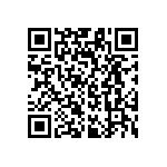 RG1608N-2673-W-T5 QRCode