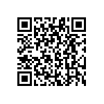 RG1608N-271-P-T1 QRCode