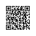 RG1608N-272-B-T1 QRCode