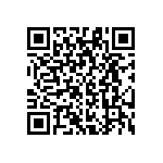 RG1608N-272-B-T5 QRCode