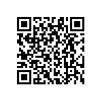 RG1608N-272-C-T5 QRCode