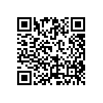 RG1608N-272-W-T1 QRCode