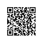 RG1608N-273-D-T5 QRCode