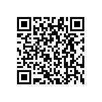 RG1608N-274-B-T1 QRCode