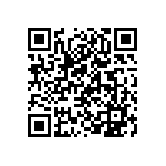 RG1608N-274-W-T5 QRCode