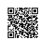 RG1608N-2740-W-T1 QRCode