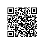 RG1608N-2741-C-T5 QRCode