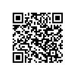 RG1608N-2742-B-T1 QRCode