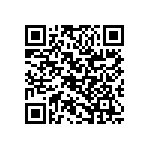 RG1608N-2742-D-T5 QRCode