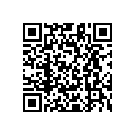 RG1608N-2800-B-T1 QRCode