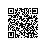 RG1608N-2800-C-T5 QRCode