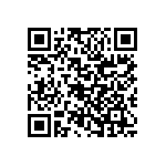 RG1608N-2800-W-T1 QRCode
