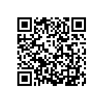 RG1608N-2801-B-T5 QRCode
