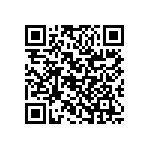 RG1608N-2801-C-T5 QRCode