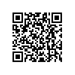 RG1608N-2801-D-T5 QRCode