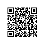 RG1608N-2801-P-T1 QRCode