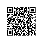 RG1608N-2801-W-T1 QRCode