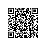 RG1608N-2802-B-T5 QRCode