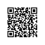 RG1608N-2802-C-T5 QRCode