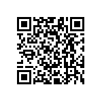 RG1608N-2802-D-T5 QRCode