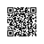 RG1608N-2870-B-T5 QRCode