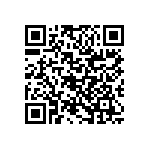 RG1608N-2870-W-T1 QRCode