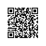 RG1608N-2870-W-T5 QRCode