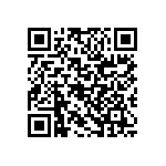 RG1608N-2871-B-T1 QRCode