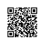 RG1608N-2871-B-T5 QRCode