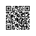 RG1608N-2871-D-T5 QRCode