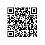 RG1608N-2871-P-T1 QRCode