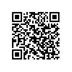 RG1608N-2872-B-T5 QRCode