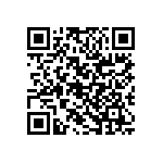 RG1608N-2872-C-T5 QRCode