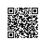 RG1608N-2872-D-T5 QRCode